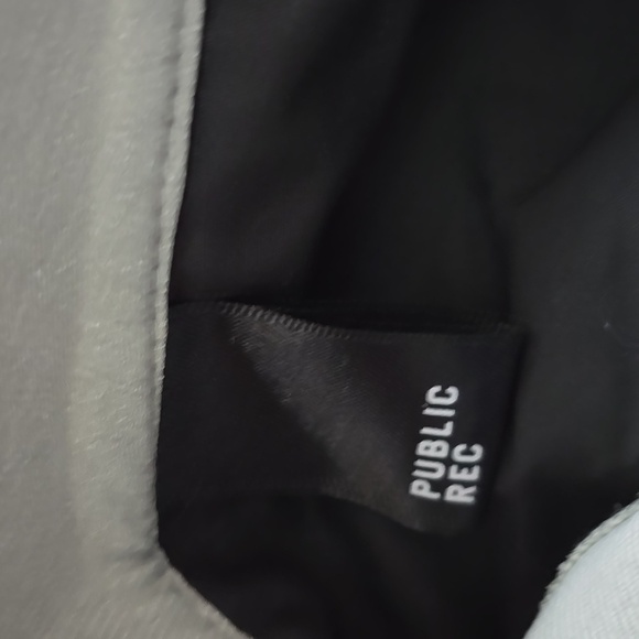 Public Rec Workday Pants - Picture 7 of 12